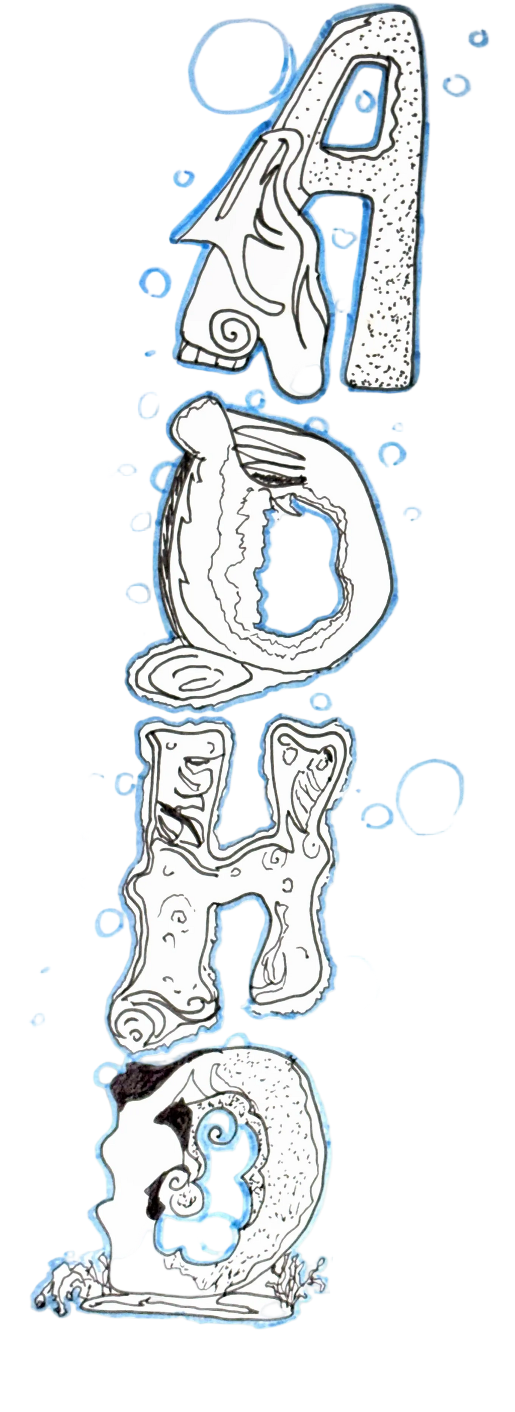 ADHD