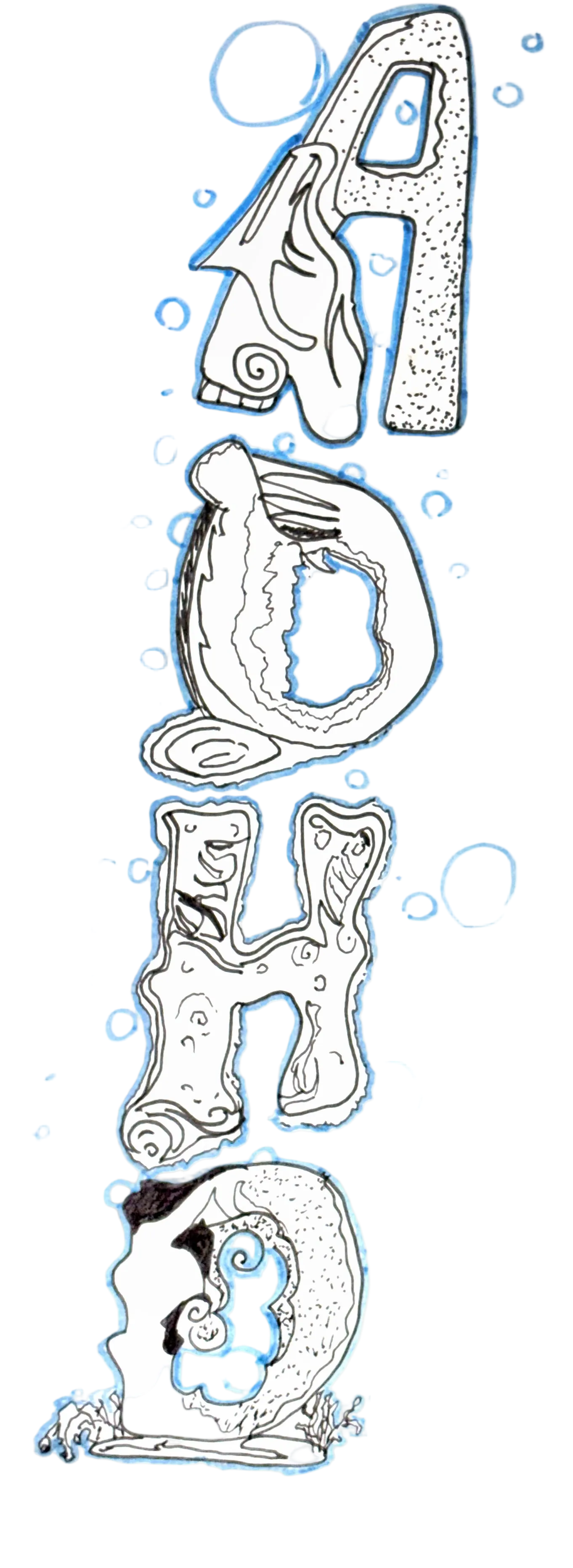 ADHD