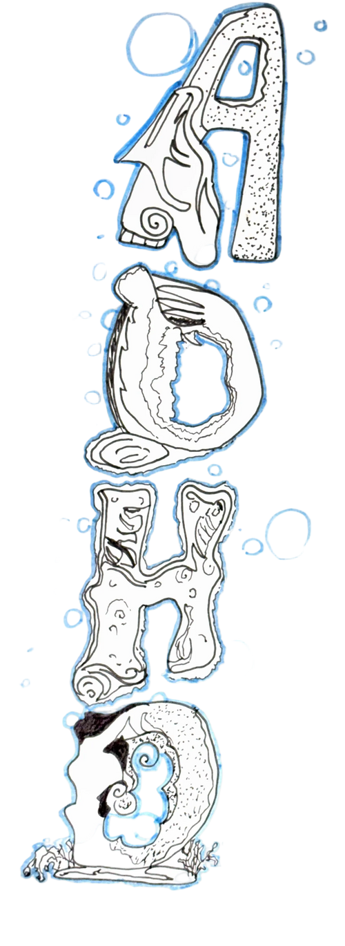 ADHD